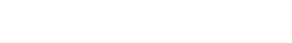 4月12日(月) から 4月25日(日)までの早期割引価格募集！