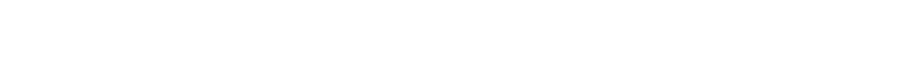 気まずさに、気づかないフリをする。