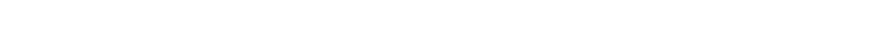 自分で自分の機嫌をとることができる。