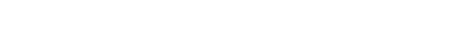 あなたは、このようなことで悩んでいませんか？もし1つでも当てはまる場合、あなたに必要なメッセージです。