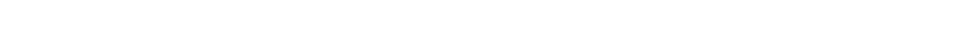 2022年10月23日(日)　→  11月6日(日)までの限定募集