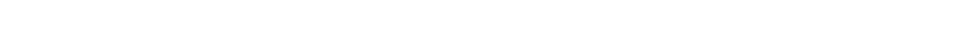 9月12日（日）～9月13日（月）までの期間限定募集